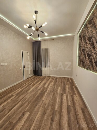 Продаётся 3-комн. дом/дача 120 м², пос. Шувеляны, photo 13 from 21