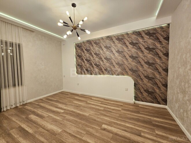 Продаётся 3-комн. дом/дача 120 м², пос. Шувеляны, photo 14 from 21