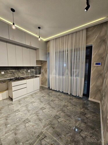 Продаётся 3-комн. дом/дача 120 м², пос. Шувеляны, photo 11 from 21