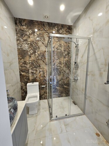 Продаётся 3-комн. дом/дача 120 м², пос. Шувеляны, photo 18 from 21