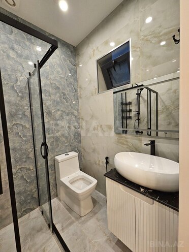 Продаётся 3-комн. дом/дача 120 м², пос. Шувеляны, photo 16 from 21