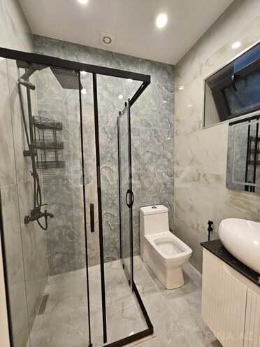 Продаётся 3-комн. дом/дача 120 м², пос. Шувеляны, photo 12 from 21