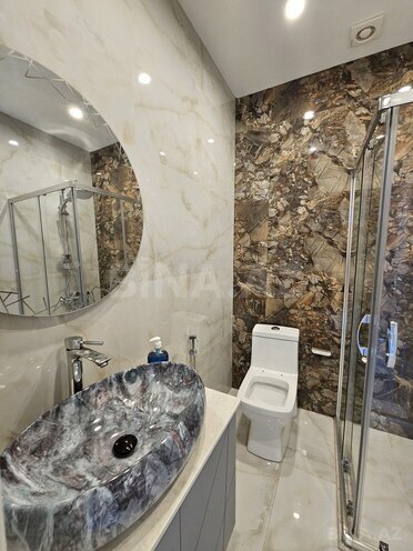 Продаётся 3-комн. дом/дача 120 м², пос. Шувеляны, photo 17 from 21