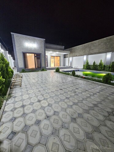 Продаётся 3-комн. дом/дача 120 м², пос. Шувеляны, photo 4 from 21