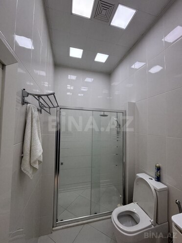 Сдаётся  объект 500 м², м. Элмляр Академиясы, photo 8 from 16