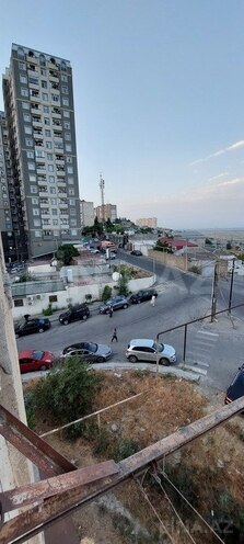 Продаётся 3-комн. вторичка 80 м², пос. Ени Гюнешли, photo 8 from 17