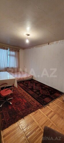Продаётся 3-комн. вторичка 80 м², пос. Ени Гюнешли, photo 11 from 17