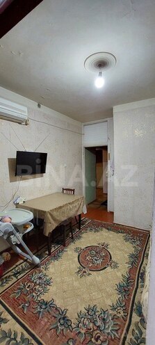 Продаётся 3-комн. вторичка 80 м², пос. Ени Гюнешли, photo 10 from 17
