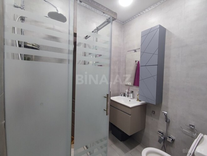 Satılır 5 otaqlı yeni tikili 220 m², 8 Noyabr m., photo 14 from 21