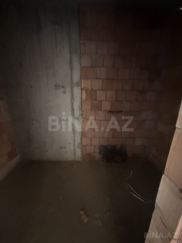 Продаётся 2-комн. новостройка 92 м², м. Автовокзал, photo 19 from 21