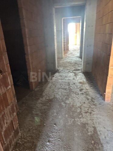 Продаётся 2-комн. новостройка 92 м², м. Автовокзал, photo 12 from 21