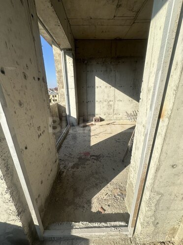 Продаётся 2-комн. новостройка 92 м², м. Автовокзал, photo 20 from 21