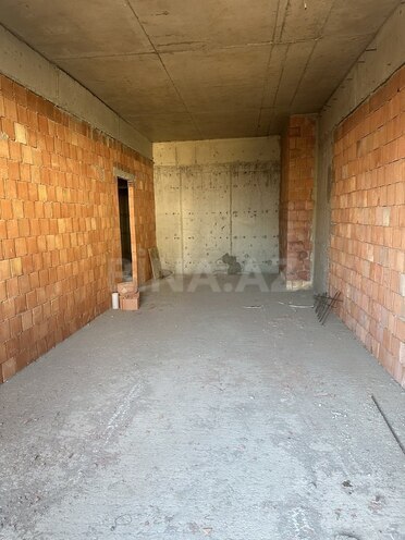 Продаётся 2-комн. новостройка 92 м², м. Автовокзал, photo 14 from 21