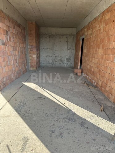Продаётся 2-комн. новостройка 92 м², м. Автовокзал, photo 18 from 21