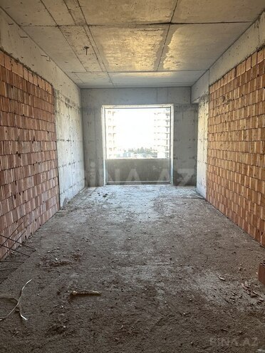 Продаётся 2-комн. новостройка 92 м², м. Автовокзал, photo 15 from 21