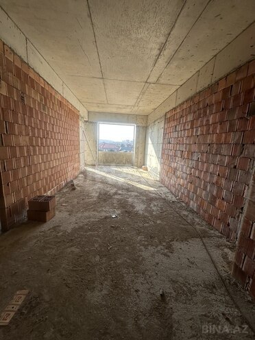 Продаётся 2-комн. новостройка 92 м², м. Автовокзал, photo 17 from 21