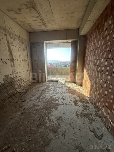 Продаётся 2-комн. новостройка 92 м², м. Автовокзал, photo 16 from 21