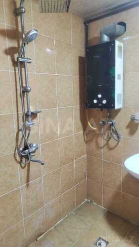 Satılır 2 otaqlı yeni tikili 58 m², Azadlıq Prospekti m., photo 14 from 19