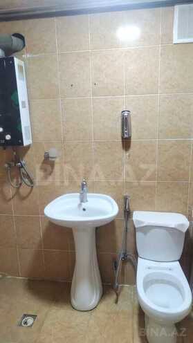 Satılır 2 otaqlı yeni tikili 58 m², Azadlıq Prospekti m., photo 16 from 19