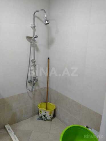 Satılır 2 otaqlı yeni tikili 58 m², Azadlıq Prospekti m., photo 11 from 19