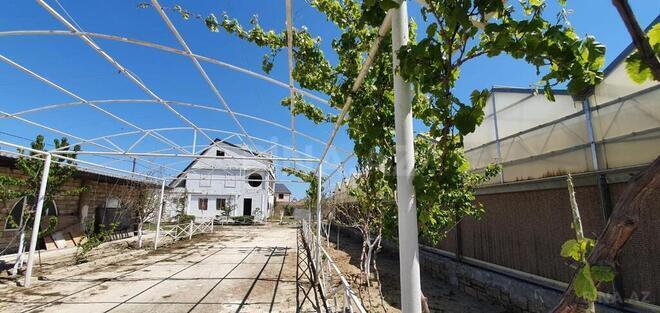 Satılır  obyekt 1 550 m², Türkan q., photo 8 from 31