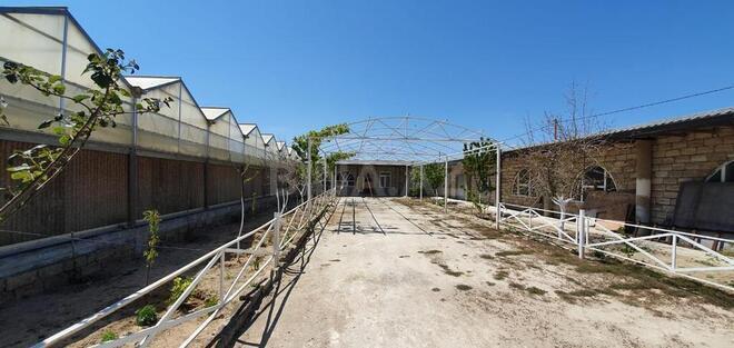 Satılır  obyekt 1 550 m², Türkan q., photo 11 from 31