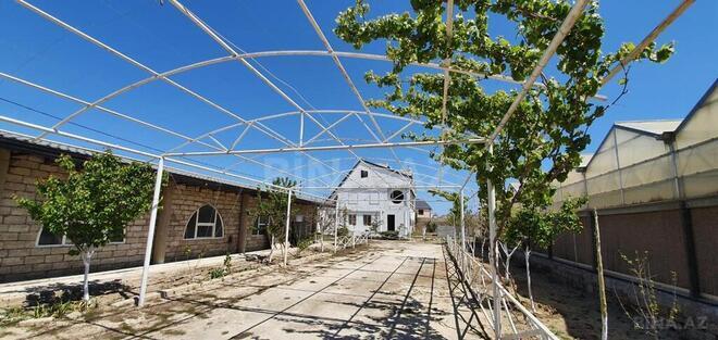 Satılır  obyekt 1 550 m², Türkan q., photo 4 from 31