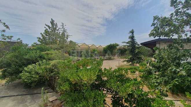 Satılır  obyekt 1 550 m², Türkan q., photo 3 from 31