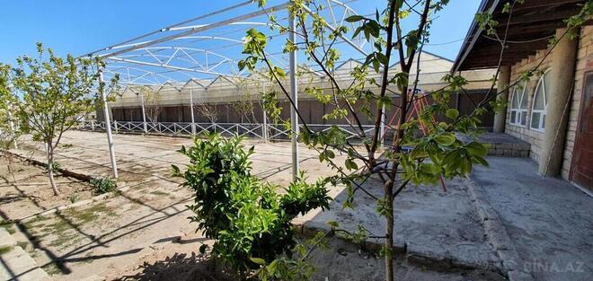 Satılır  obyekt 1 550 m², Türkan q., photo 6 from 31