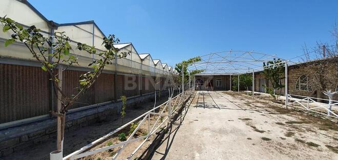 Satılır  obyekt 1 550 m², Türkan q., photo 10 from 31