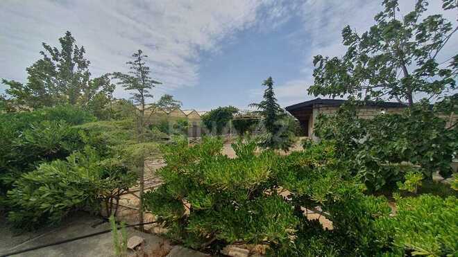 Satılır  obyekt 1 550 m², Türkan q., photo 14 from 31