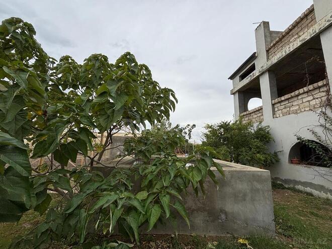 Satılır  obyekt 1 550 m², Türkan q., photo 23 from 31