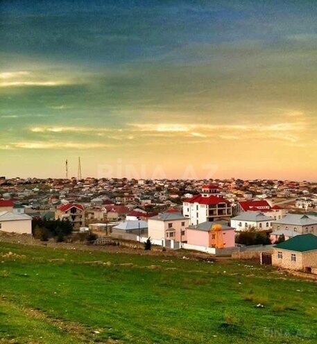 Сдаётся 4-комн. дом/дача 70 м², пос. Фатмаи, photo 3 from 6