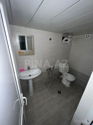 Сдаётся 1-комн. дом/дача 30 м², пос. Ходжасан, photo 7 from 8