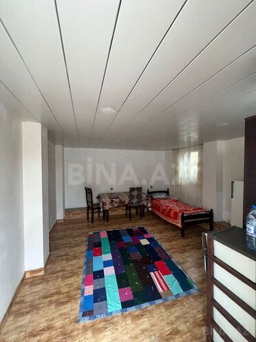 Сдаётся 1-комн. дом/дача 30 м², пос. Ходжасан, photo 3 from 8