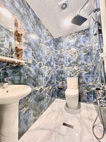 Продаётся 4-комн. дом/дача 160 м², пос. Мардакан, photo 14 from 16