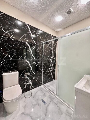 Продаётся 4-комн. дом/дача 160 м², пос. Мардакан, photo 15 from 16