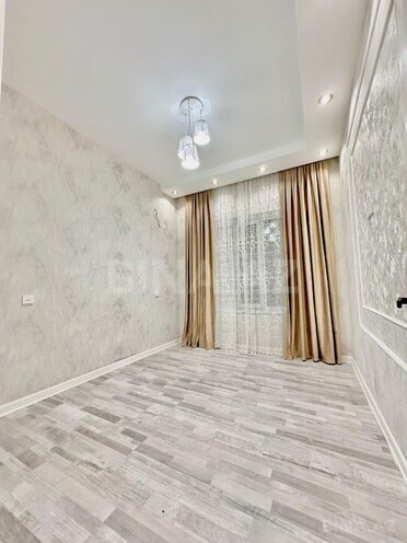 Продаётся 4-комн. дом/дача 160 м², пос. Мардакан, photo 9 from 16