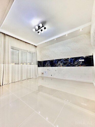 Продаётся 4-комн. дом/дача 160 м², пос. Мардакан, photo 10 from 16