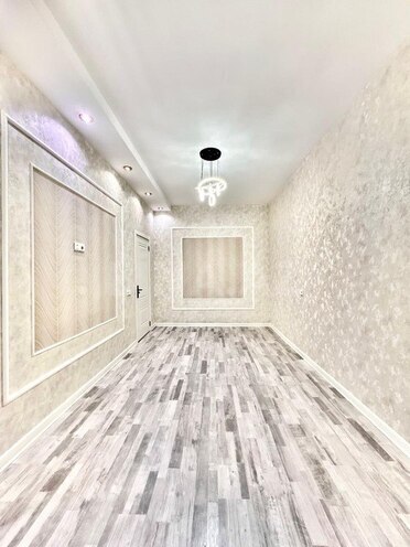 Продаётся 4-комн. дом/дача 160 м², пос. Мардакан, photo 7 from 16