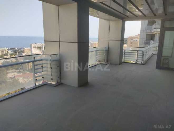 Продаётся 4-комн. новостройка 320 м², м. Ичеришехер, photo 19 from 20