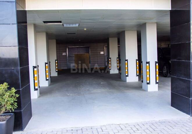 Продаётся 4-комн. новостройка 320 м², м. Ичеришехер, photo 6 from 20