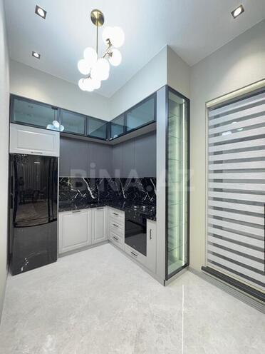 Продаётся 3-комн. дом/дача 180 м², пос. Мардакан, photo 26 from 32