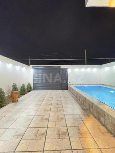 Продаётся 3-комн. дом/дача 180 м², пос. Мардакан, photo 7 from 32