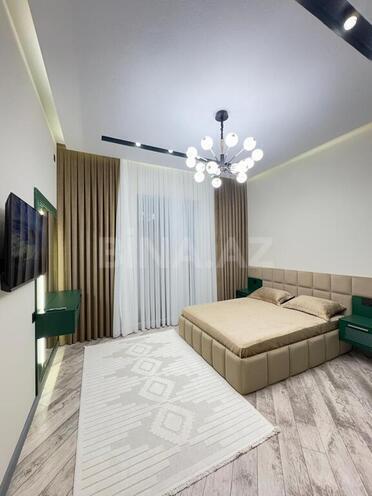 Продаётся 3-комн. дом/дача 180 м², пос. Мардакан, photo 28 from 32