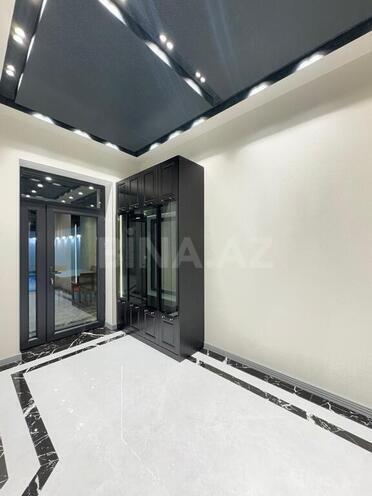 Продаётся 3-комн. дом/дача 180 м², пос. Мардакан, photo 25 from 32
