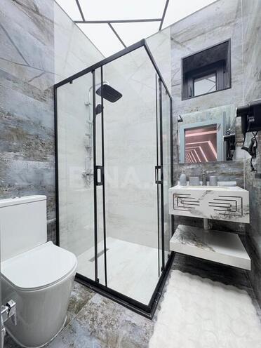 Продаётся 3-комн. дом/дача 180 м², пос. Мардакан, photo 31 from 32