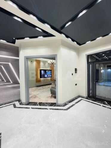 Продаётся 3-комн. дом/дача 180 м², пос. Мардакан, photo 23 from 32
