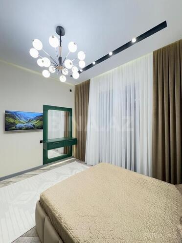 Продаётся 3-комн. дом/дача 180 м², пос. Мардакан, photo 30 from 32
