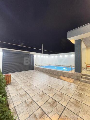 Продаётся 3-комн. дом/дача 180 м², пос. Мардакан, photo 14 from 32